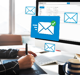 Dal bancone allo schermo: come cambia l’ufficio postale - hubixiniziative.it